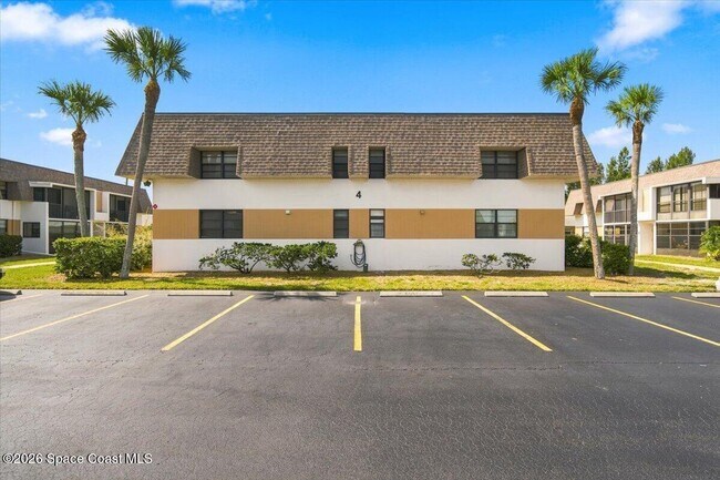 Building Photo - 2700 N Hwy A1A