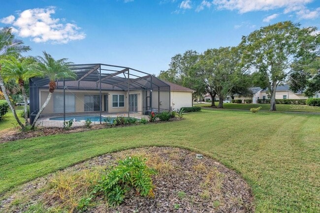 Building Photo - 10337 Pointview Ct