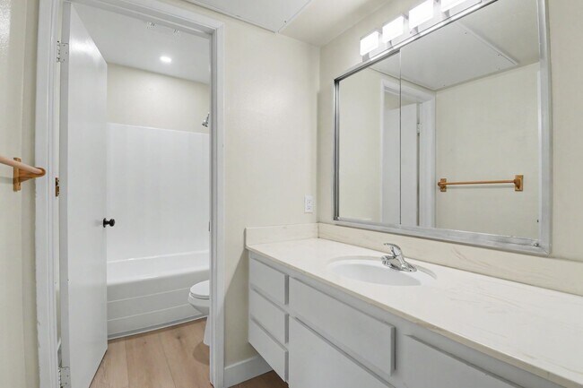 Building Photo - Bright & Updated Point Loma Condo with Resort-Style Amenities
