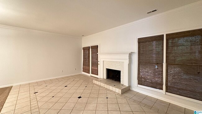 Building Photo - 103 Meadow Croft Cir