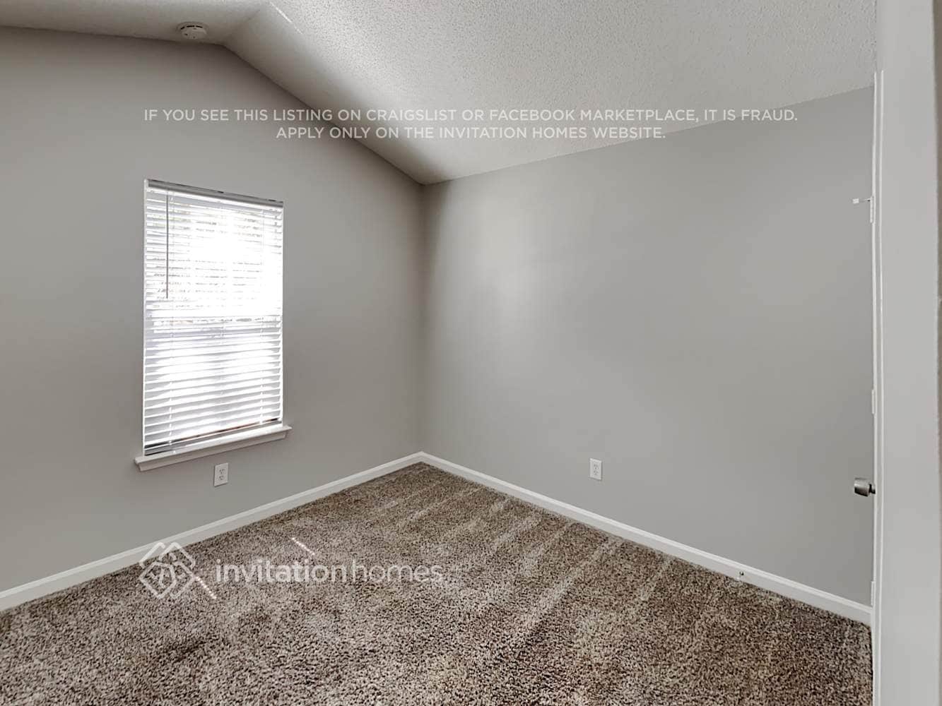 Building Photo - 133 Chere Helen Dr