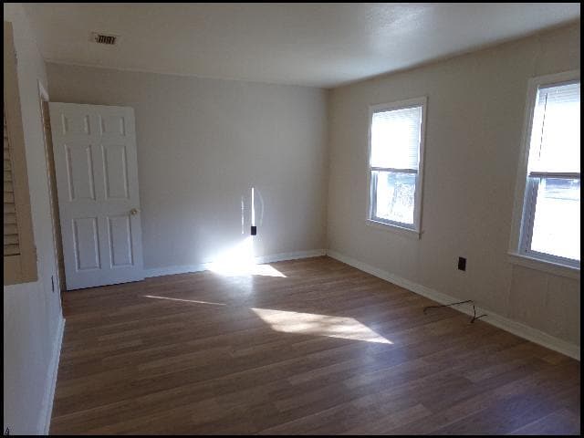 Building Photo - 1320 Adams St