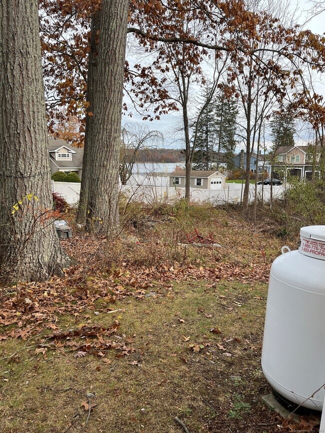 Building Photo - 146 Beebe Farms Rd