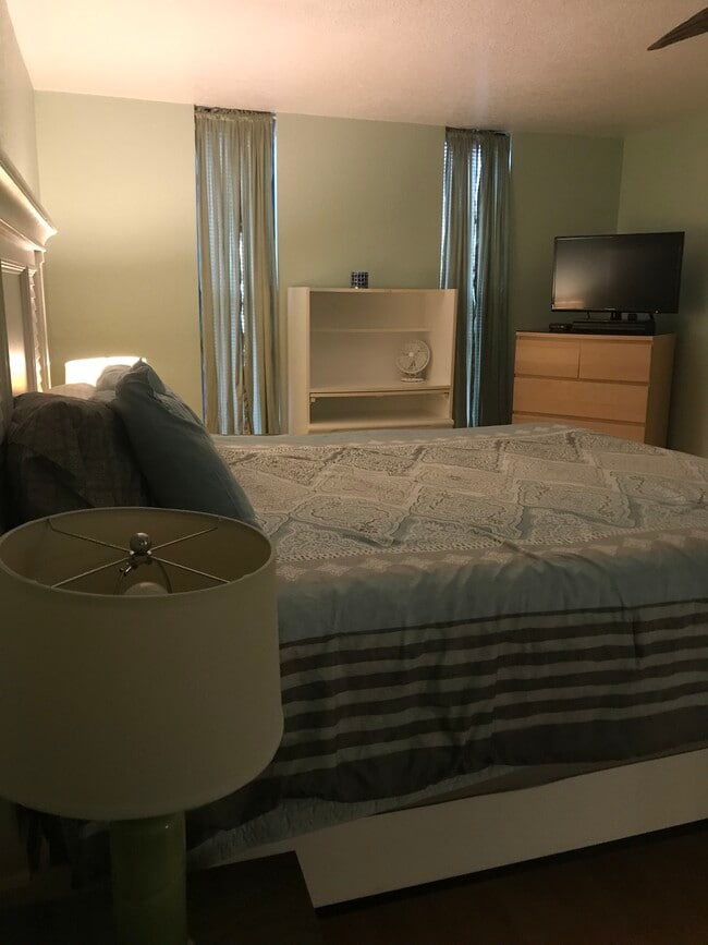 Building Photo - 1000 S Ocean Blvd