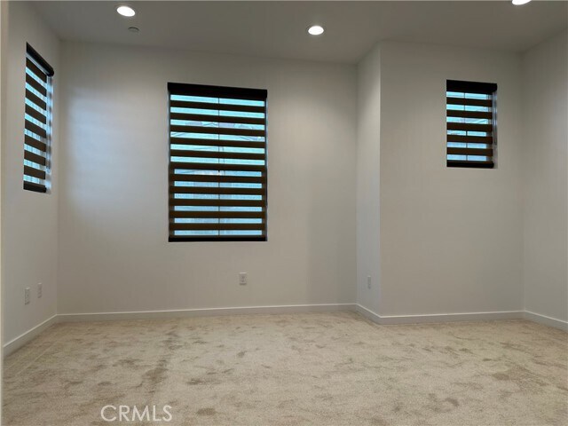 Building Photo - 665 E Foothill Blvd