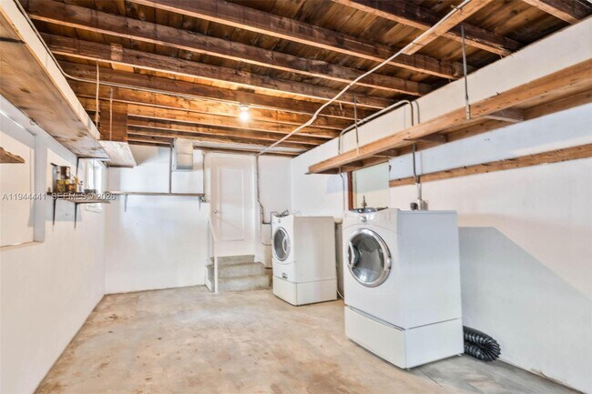 Building Photo - 680 NE 57th St