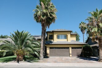 Building Photo - 1870 Boalt Dr