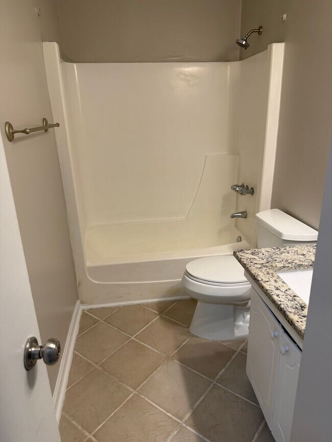 Building Photo - 5066 Flint Ridge Pl