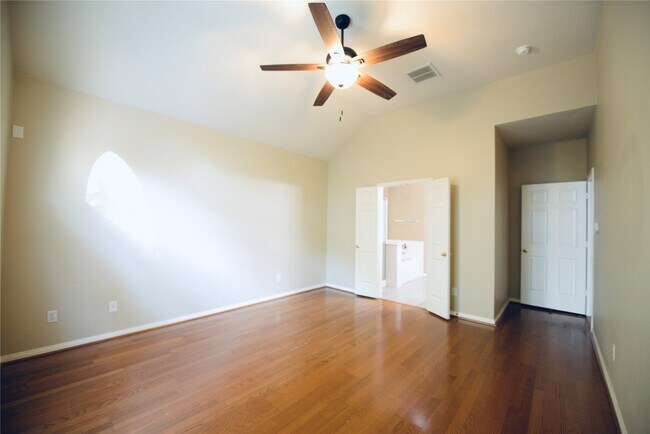 Building Photo - 38 Windswept Oaks Pl