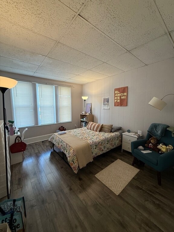 Building Photo - 1710 Commonwealth Ave