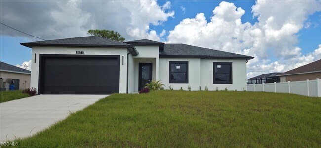 Primary Photo - 1631 NE 34th St