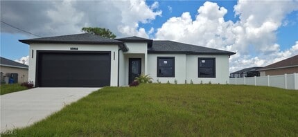 Building Photo - 1631 NE 34th St