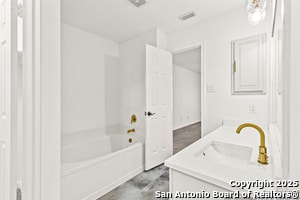 Building Photo - 1687 Fir Cir