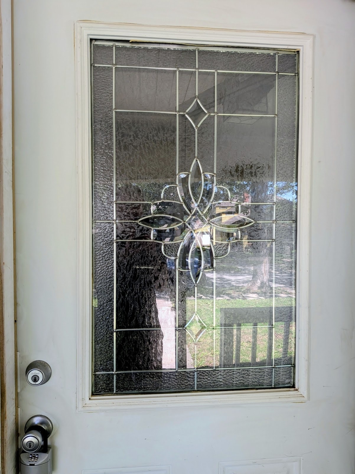 Building Photo - 1021 E 76th St