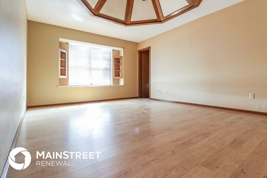 Building Photo - 7501 NW 115th St