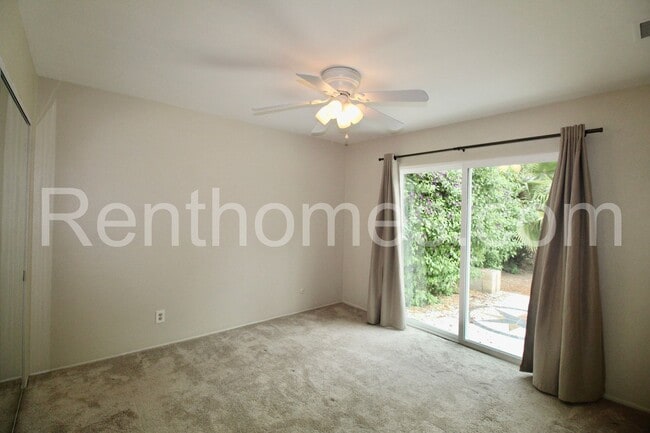 Building Photo - 13744 Fairgate Dr