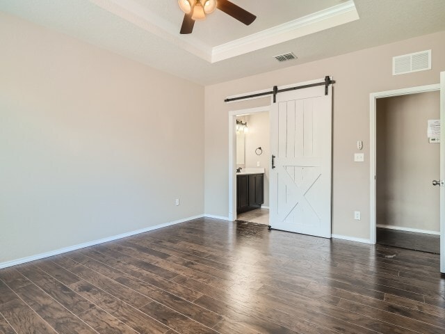 Building Photo - 303 Rustic Willow
