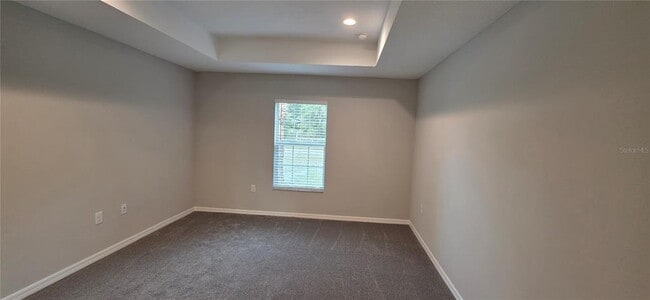 Building Photo - 26438 Brahma Dr