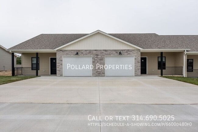 Building Photo - 70 Santo Domingo Dr