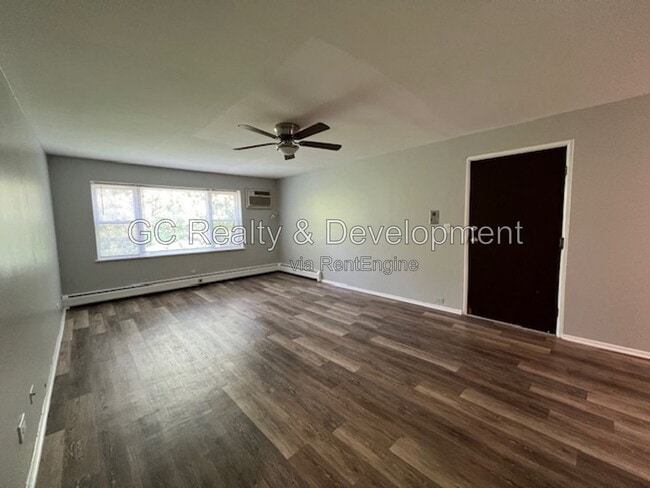 Building Photo - 314 N Warwick Ave