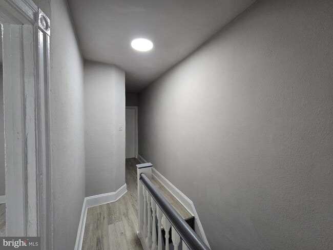 Building Photo - 66 N Hirst St