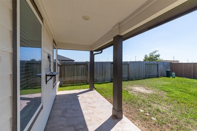 Building Photo - 3702 Sparkman Ln