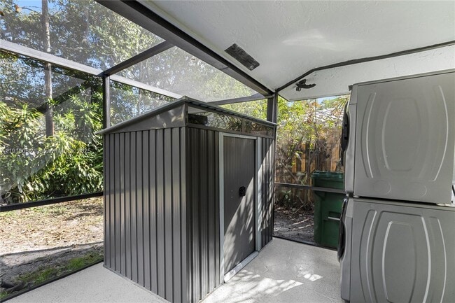 Building Photo - 2149 NW 85th Ln