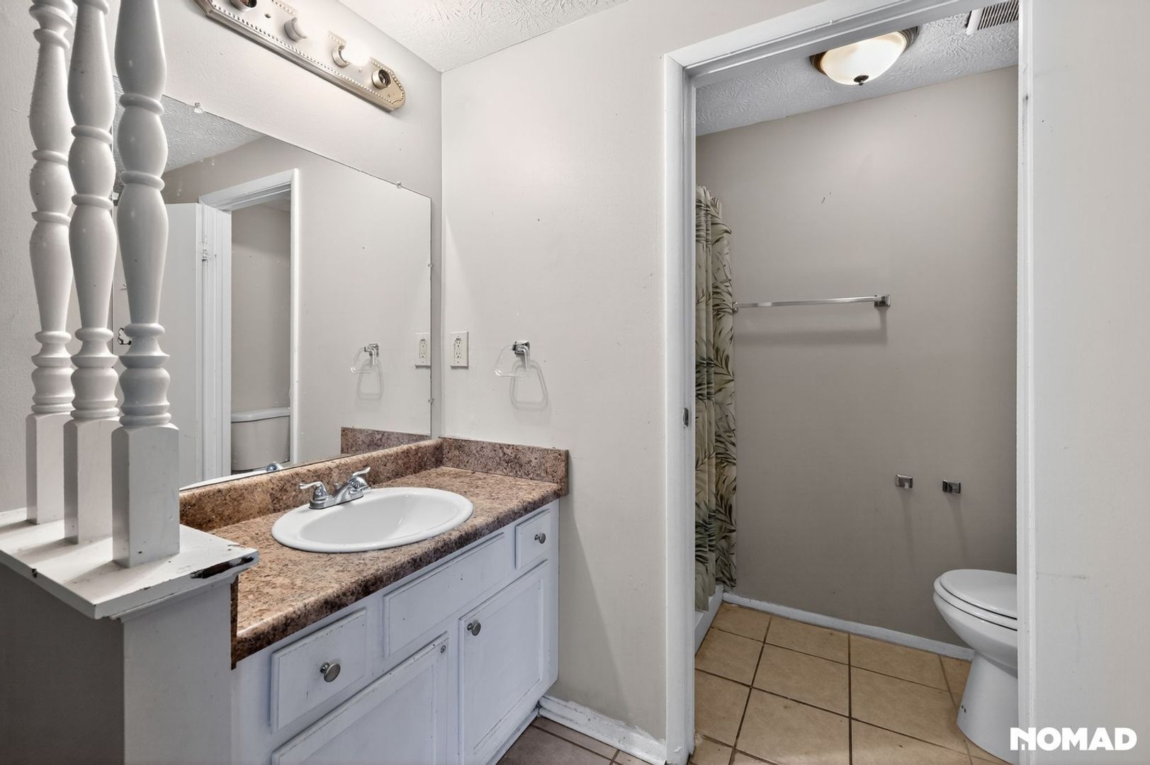 Building Photo - 2319 Wingfoot Pl