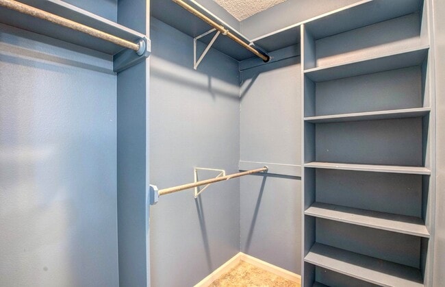 Building Photo - Highly Desirable 3-Bedroom Home with Modern Comforts.