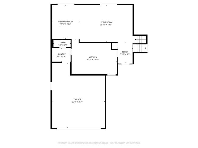 Building Photo - Great Tri-Level home close to ASU