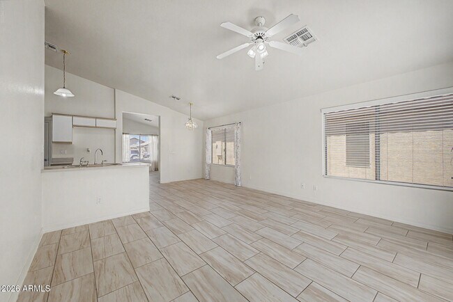 Building Photo - 8563 W Mission Ln