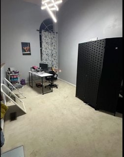 Building Photo - 15604 Everglade Ln