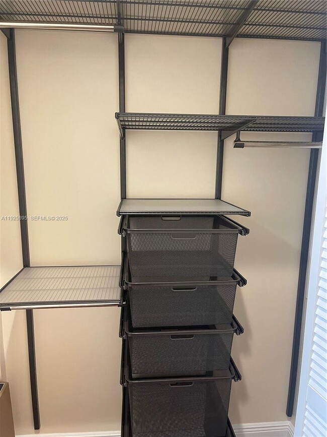 Building Photo - 7280 SW 90th St