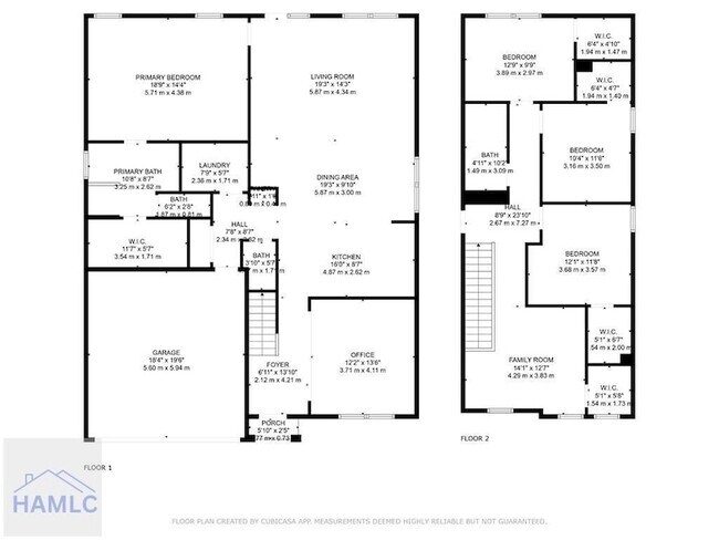 Building Photo - 56 Enclave Wy