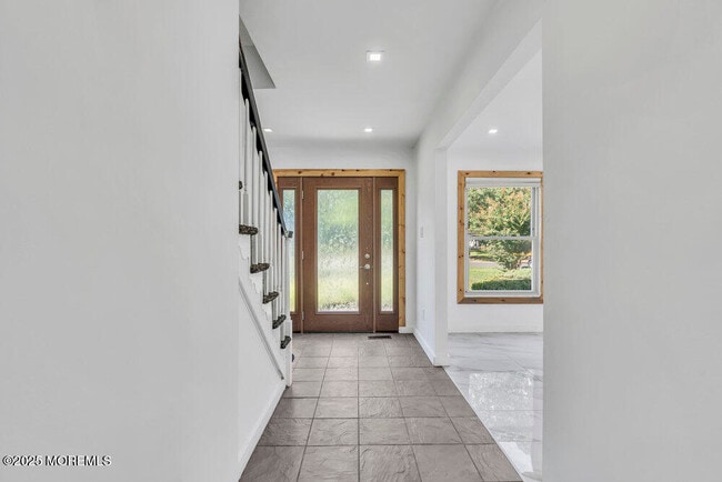 Building Photo - 34 Birmingham Dr