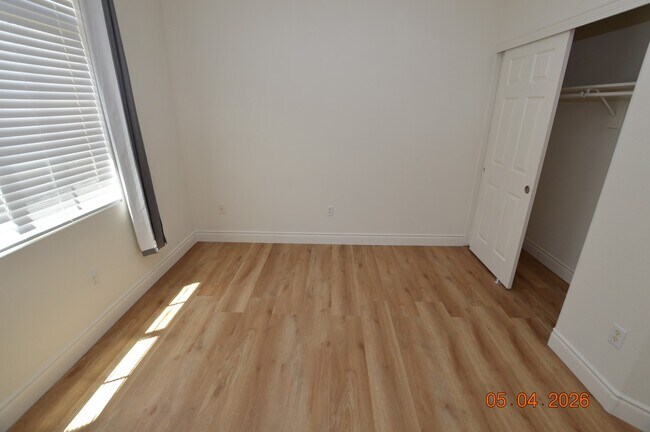 Building Photo - 7036 Bodega Point Ct