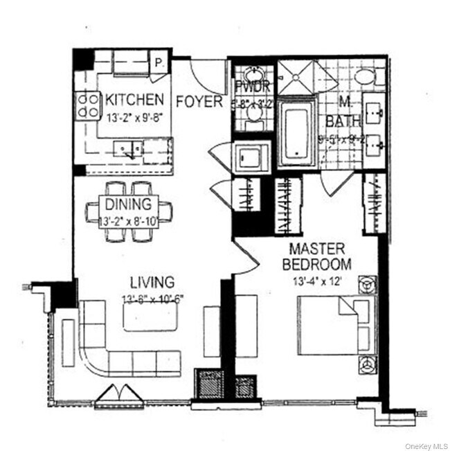 Building Photo - 175 Huguenot St