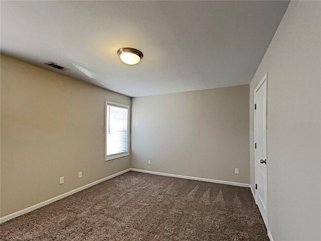 Building Photo - 6803 Grand Hickory Dr
