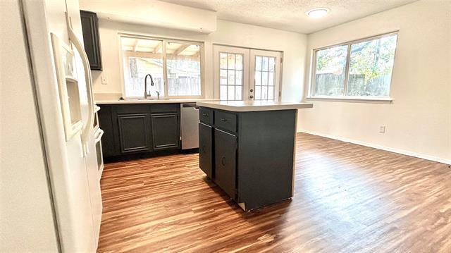 Building Photo - 1303 Shady Hollow