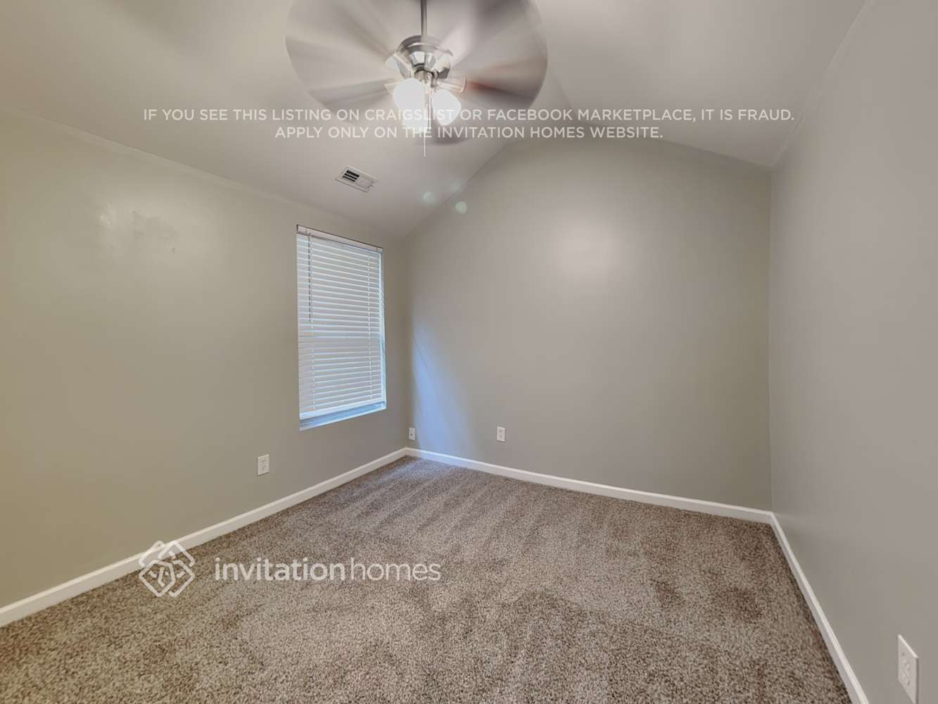 Building Photo - 1304 Ricochet Dr