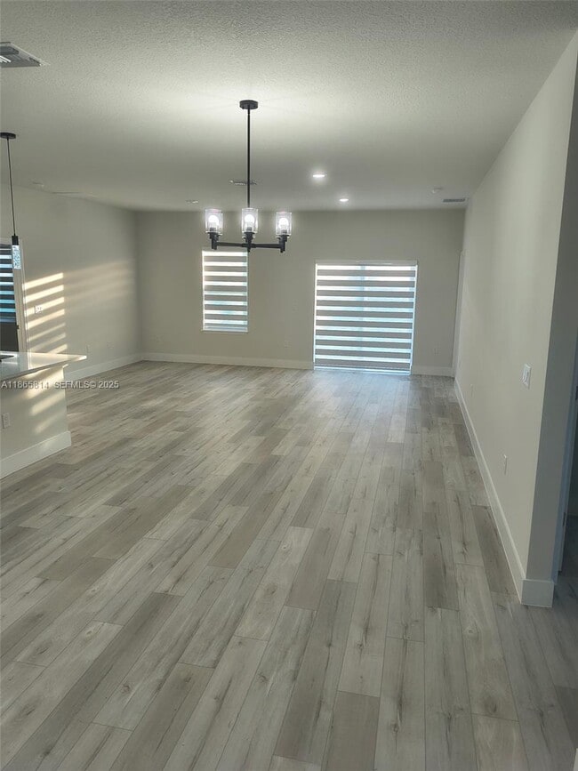 Building Photo - 16745 SW 29th Terrace Rd