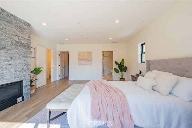 Building Photo - 421 Mariposa Ave