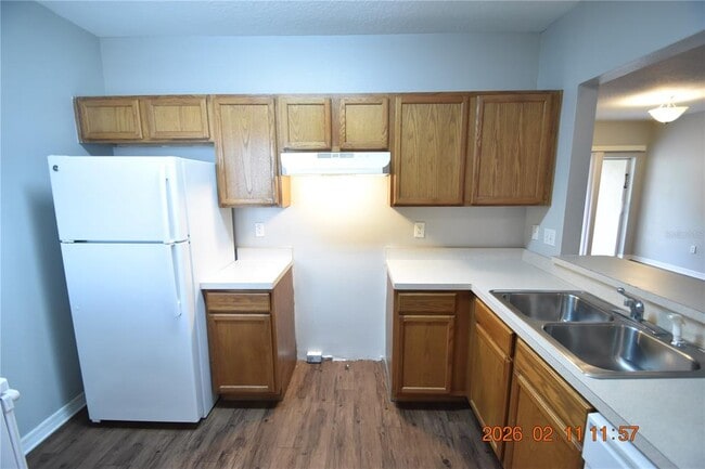 Building Photo - 6012 Portsdale Pl