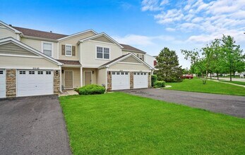 Building Photo - 2045 Limestone Ln