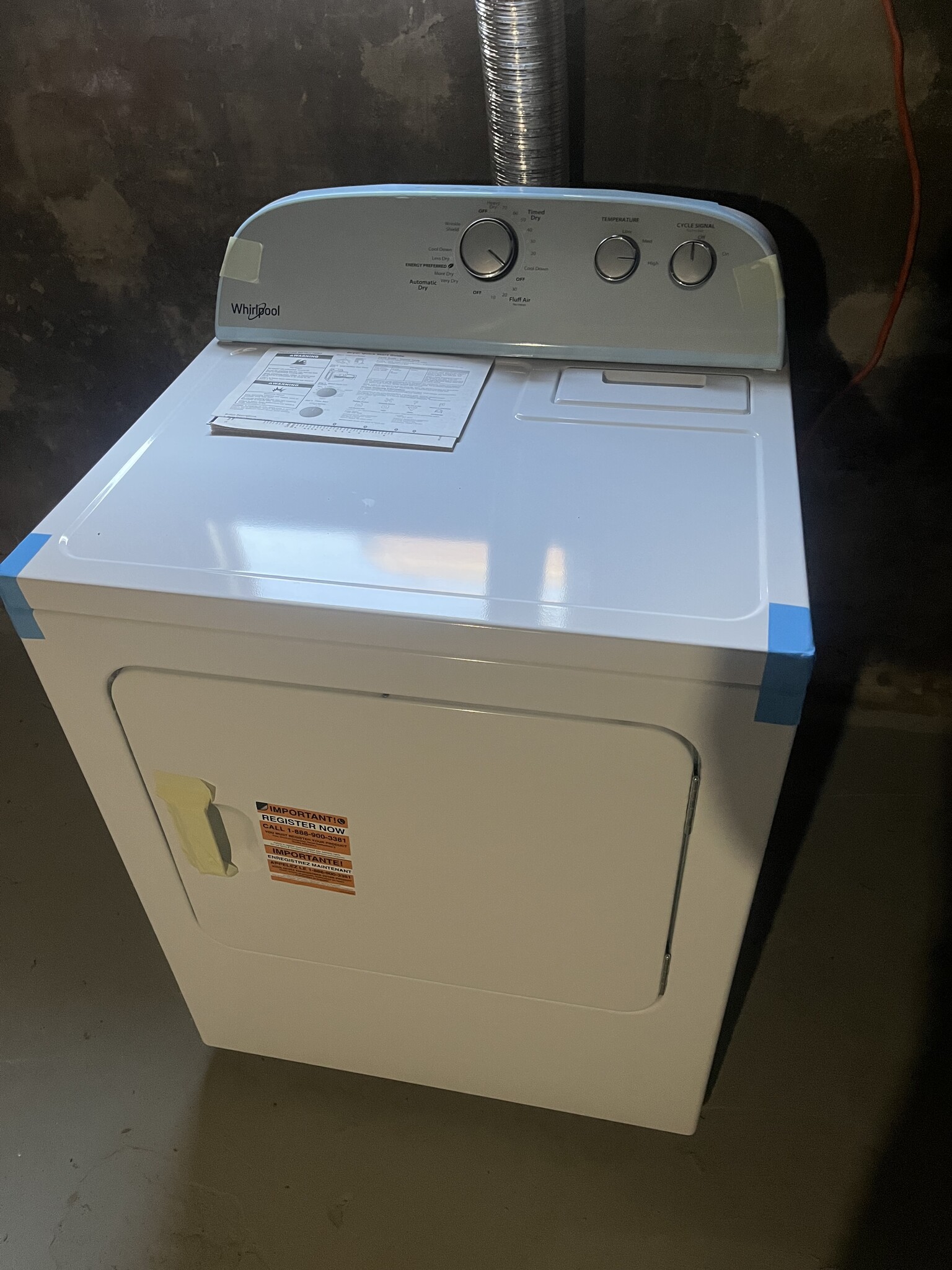 Building Photo - 131 Tolland St