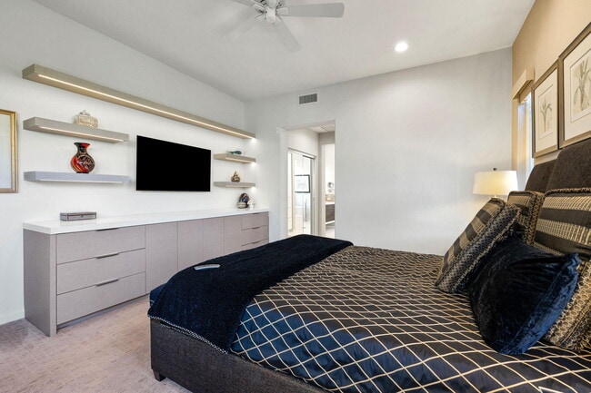 Building Photo - 410 Gold Canyon Dr