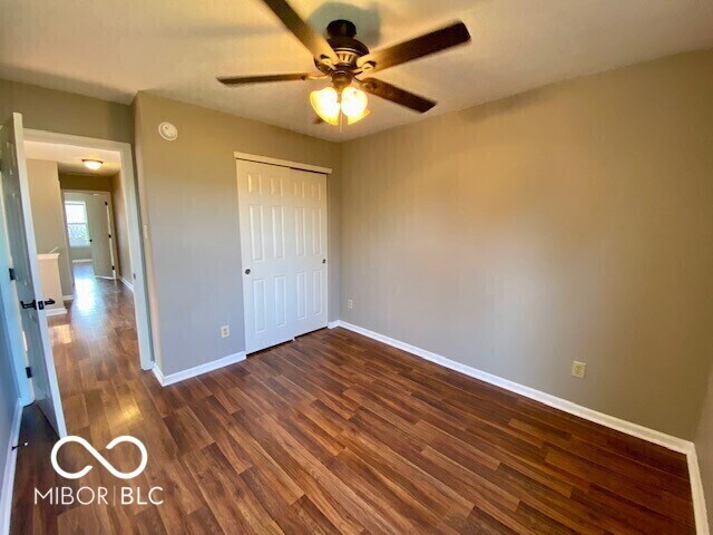 Building Photo - 16736 Aulton Dr