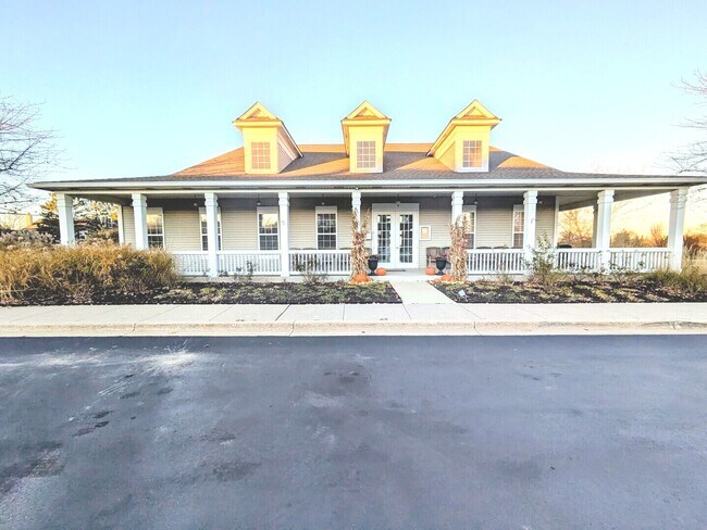 Building Photo - 2927 Falling Waters Ln