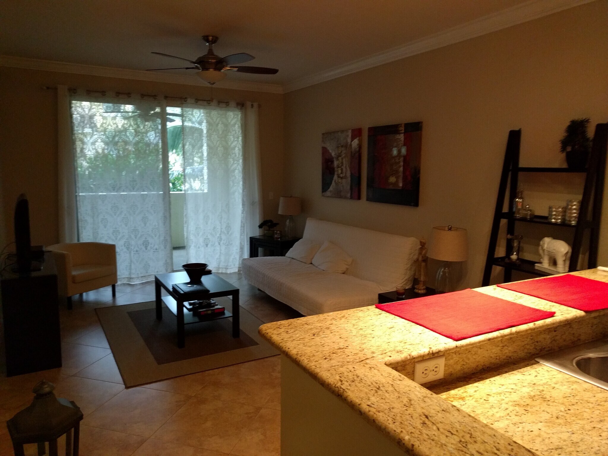 Building Photo - 3210 Renaissance Way