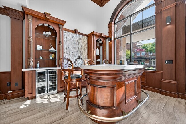 Building Photo - 2299 Lone Star Dr